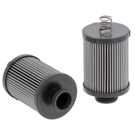 Hifi SH87843V HYDRAULIC FILTER