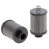 Hifi SH87843V HYDRAULIC FILTER