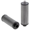 SH87854V HYDRAULIC FILTER | RICO Europe