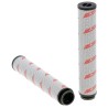 SH87882V HYDRAULIC FILTER | RICO Europe