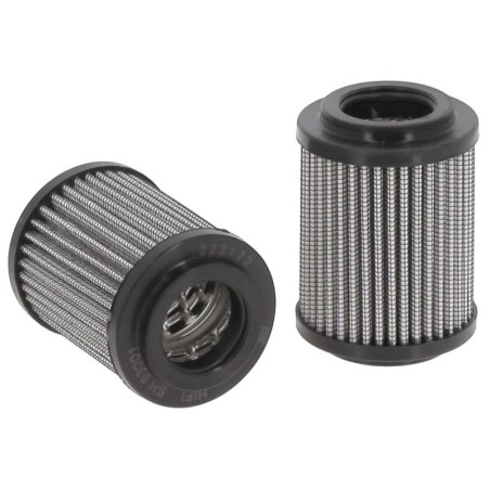 Hifi SH93001 HYDRAULIC FILTER