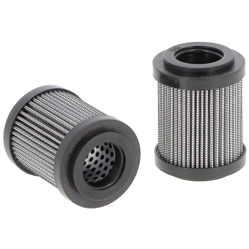 Hifi SH93002 HYDRAULIC FILTER