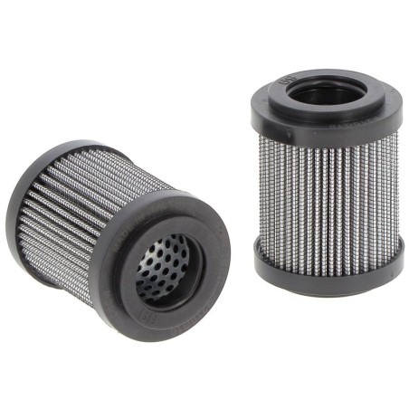 Hifi SH93002 HYDRAULIC FILTER