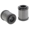 Hifi SH93002 HYDRAULIC FILTER