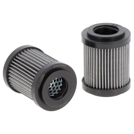 Hifi SH93003 HYDRAULIC FILTER