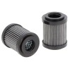 Hifi SH93003 HYDRAULIC FILTER