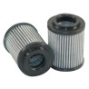 Hifi SH93006 HYDRAULIC FILTER