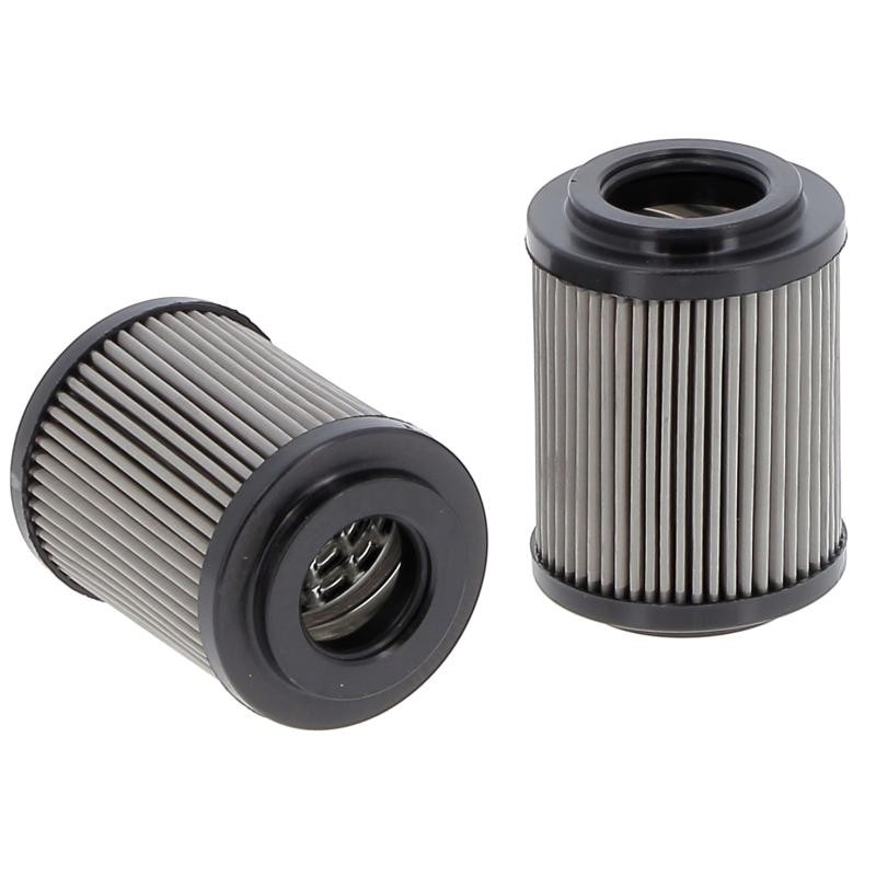 Hifi SH93007 HYDRAULIC FILTER