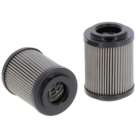 Hifi SH93007 HYDRAULIC FILTER