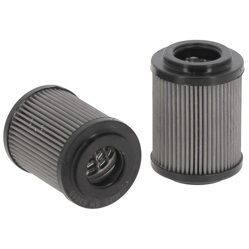 Hifi SH93010 HYDRAULIC FILTER