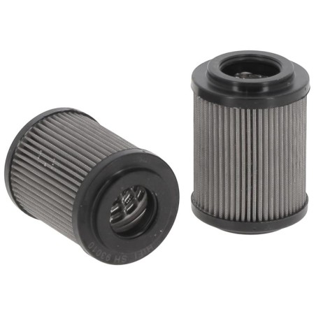 Hifi SH93010 HYDRAULIC FILTER