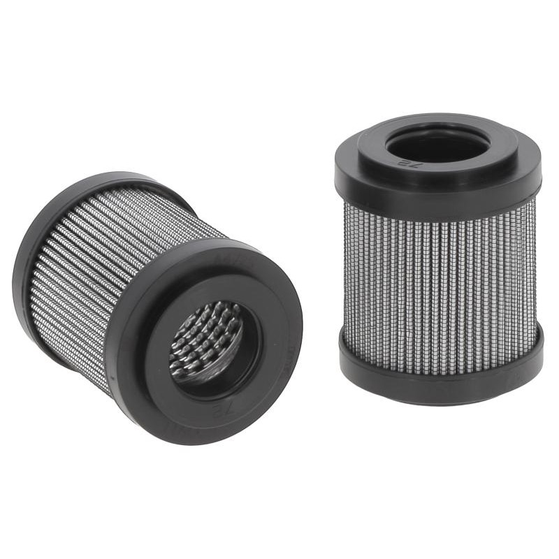 Hifi SH93011 HYDRAULIC FILTER