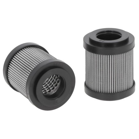 Hifi SH93011 HYDRAULIC FILTER