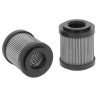 Hifi SH93011 HYDRAULIC FILTER