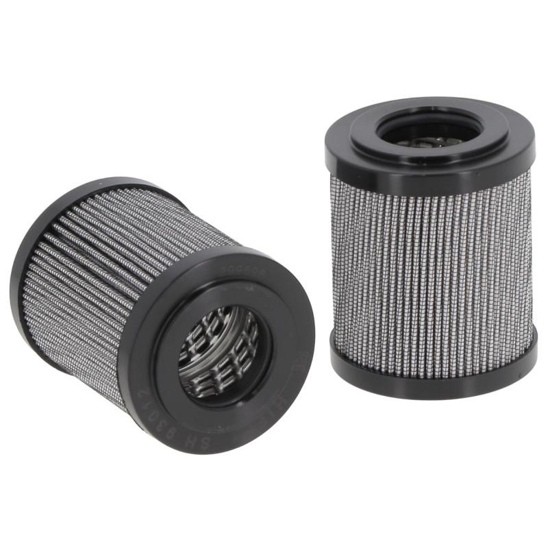 Hifi SH93012 HYDRAULIC FILTER