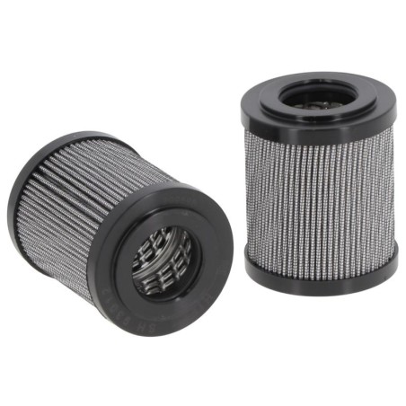Hifi SH93012 HYDRAULIC FILTER