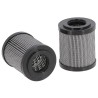 Hifi SH93012 HYDRAULIC FILTER