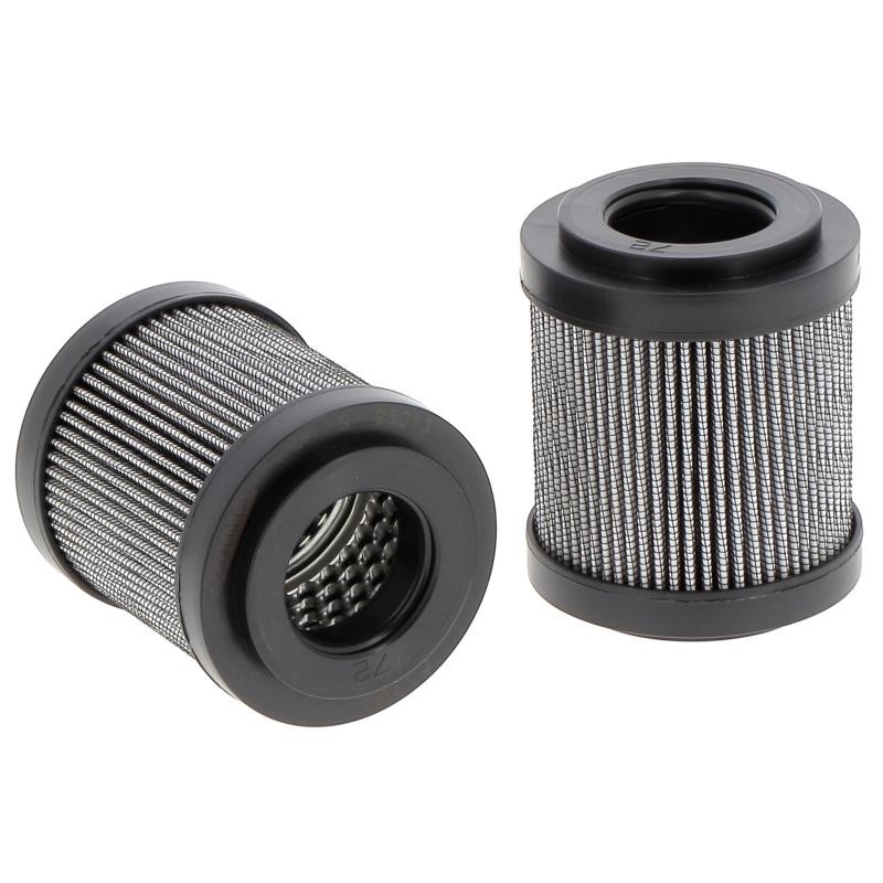 Hifi SH93013 HYDRAULIC FILTER