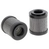 Hifi SH93013 HYDRAULIC FILTER