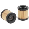 Hifi SH93014 HYDRAULIC FILTER