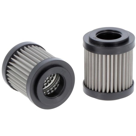Hifi SH93018 HYDRAULIC FILTER