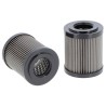 Hifi SH93019 HYDRAULIC FILTER