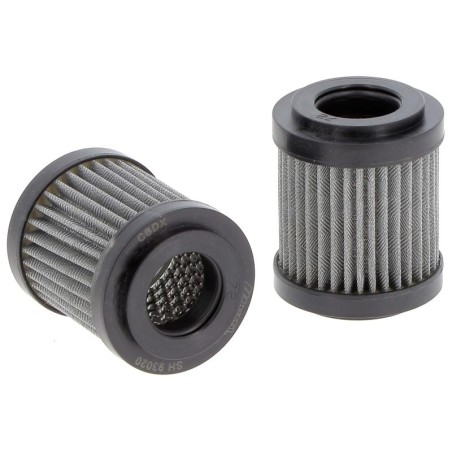 Hifi SH93020 HYDRAULIC FILTER
