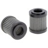Hifi SH93020 HYDRAULIC FILTER