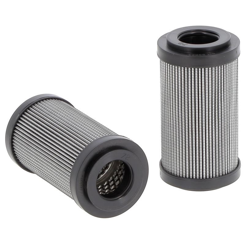 Hifi SH93023 HYDRAULIC FILTER