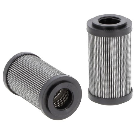 Hifi SH93023 HYDRAULIC FILTER