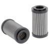 Hifi SH93023 HYDRAULIC FILTER