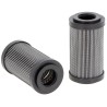 Hifi SH93024 HYDRAULIC FILTER