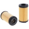 SH93026 HYDRAULIC FILTER | RICO Europe