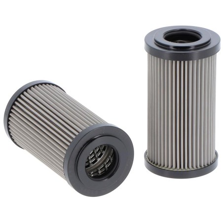 Hifi SH93027 HYDRAULIC FILTER