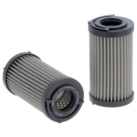 Hifi SH93029 HYDRAULIC FILTER