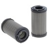 Hifi SH93029 HYDRAULIC FILTER