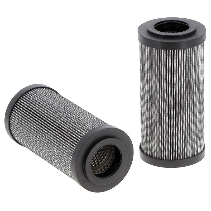 Hifi SH93030 HYDRAULIC FILTER