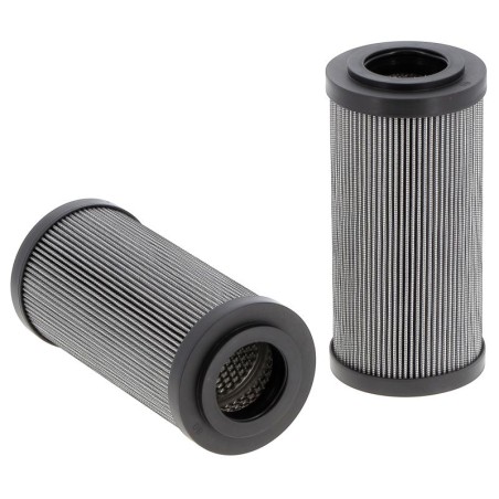 Hifi SH93030 HYDRAULIC FILTER