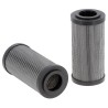 Hifi SH93030 HYDRAULIC FILTER