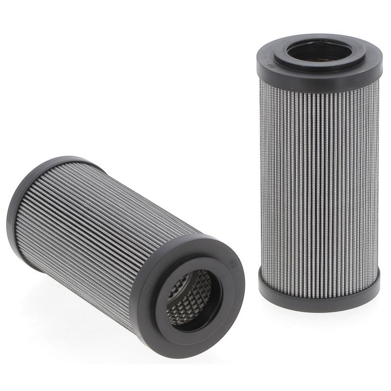 Hifi SH93031 HYDRAULIC FILTER