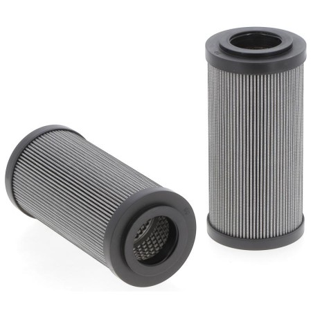 Hifi SH93031 HYDRAULIC FILTER
