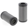 Hifi SH93031 HYDRAULIC FILTER
