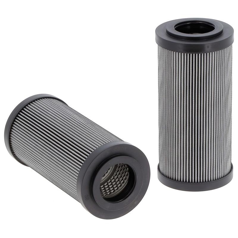 Hifi SH93032 HYDRAULIC FILTER