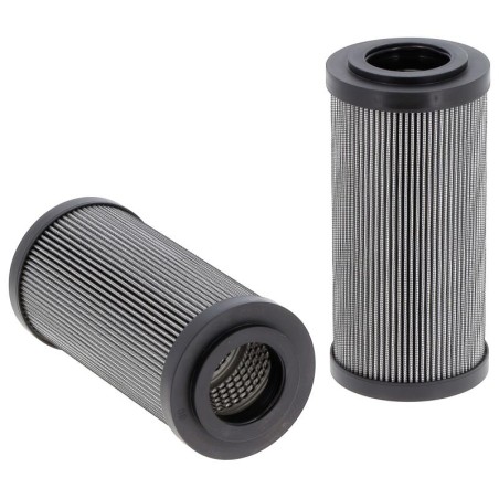 Hifi SH93032 HYDRAULIC FILTER