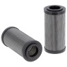 Hifi SH93032 HYDRAULIC FILTER