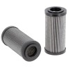 Hifi SH93033 HYDRAULIC FILTER