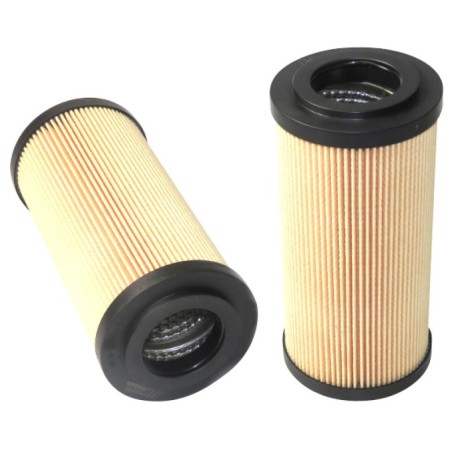 Hifi SH93034 HYDRAULIC FILTER