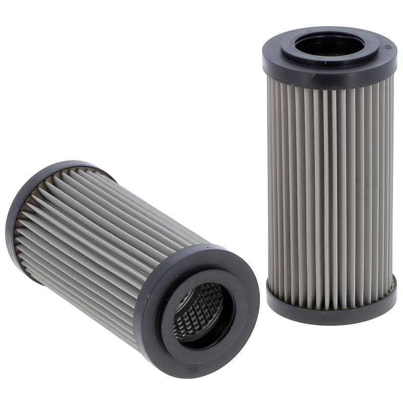 Hifi SH93036 HYDRAULIC FILTER