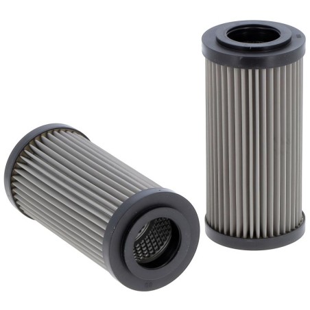 Hifi SH93036 HYDRAULIC FILTER