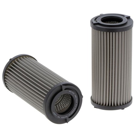 Hifi SH93038 HYDRAULIC FILTER